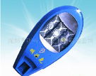 LED节能路灯